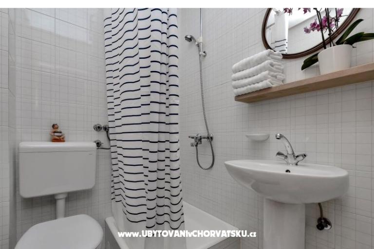 Apartmanok Ratko – fotó 15