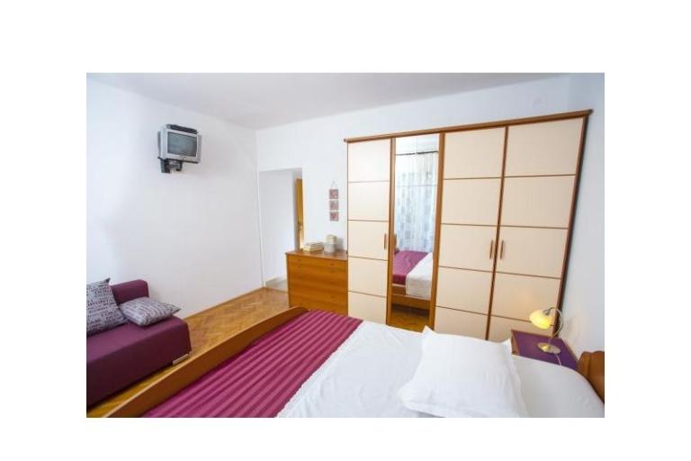 Apartmanok Ratko – fotó 17