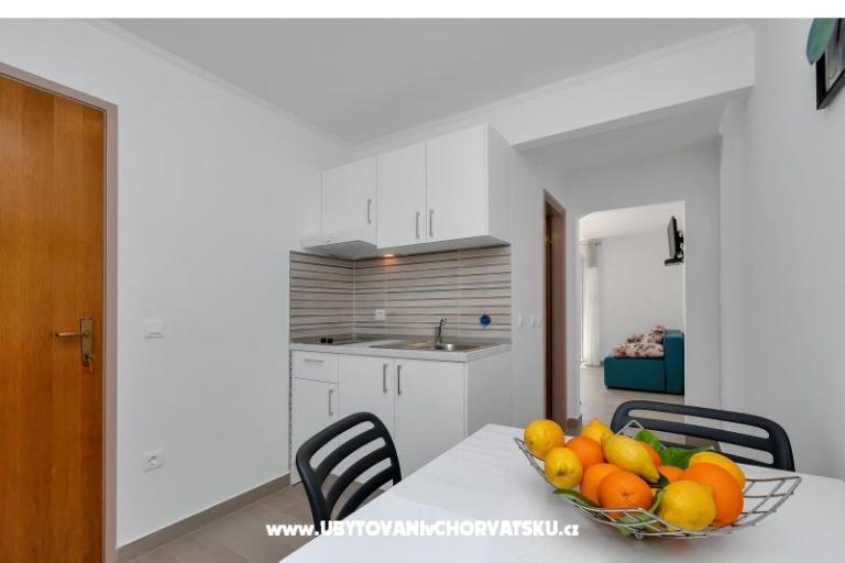 Apartmanok Ratko – fotó 4
