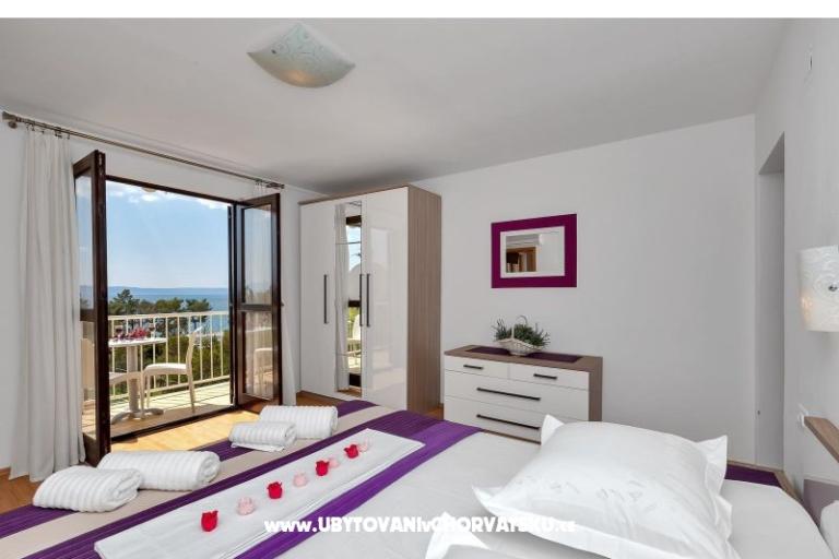 Apartmanok Ratko – fotó 6