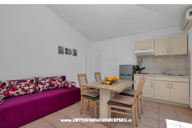 Apartmanok Ratko – fotó 7