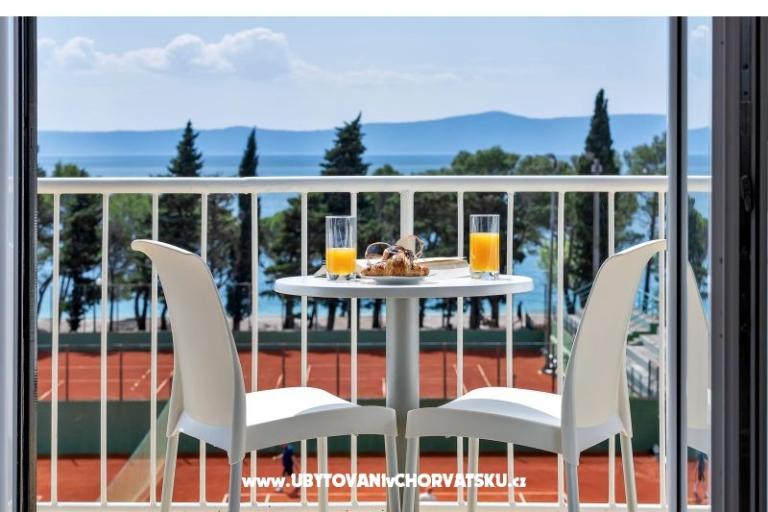 Apartmanok Ratko – fotó 8