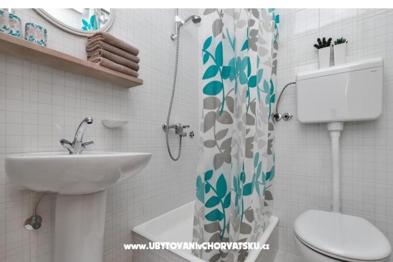 Apartmanok Ratko – fotó 9