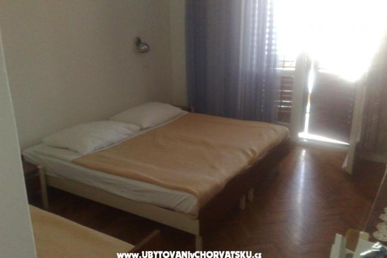 Apartmanok Šarić – fotó 5