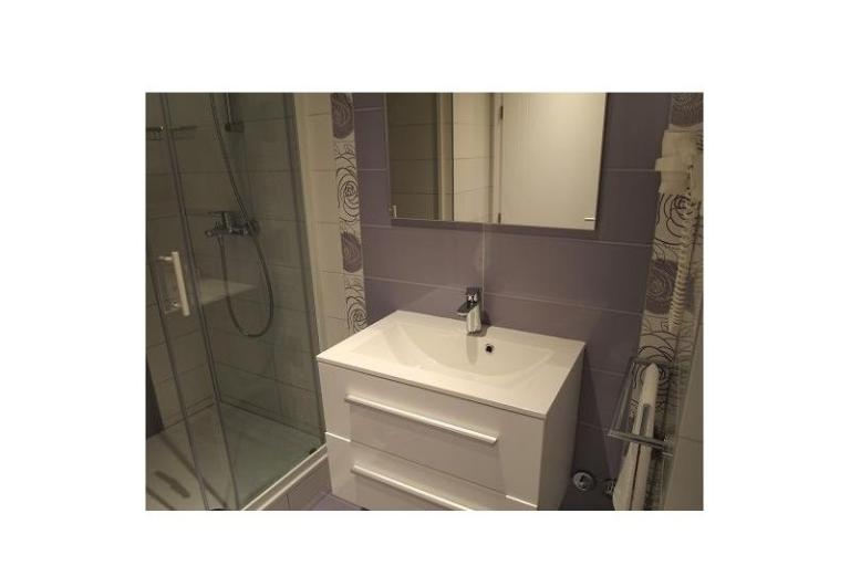 Apartmanok Ševelj – fotó 18