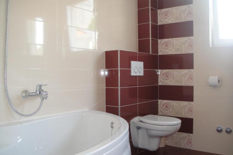 Apartmanok Ševelj – fotó 7