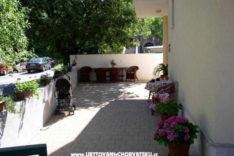 Apartmanok Silva – fotó 4