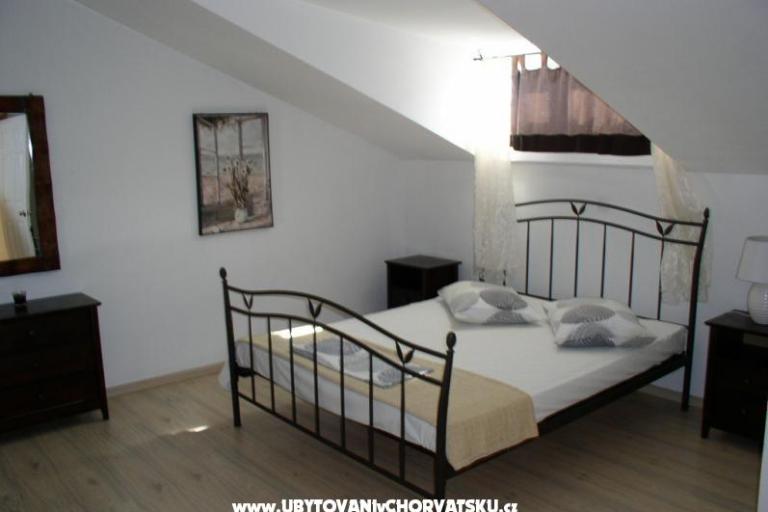 Apartmanok Silva – fotó 6
