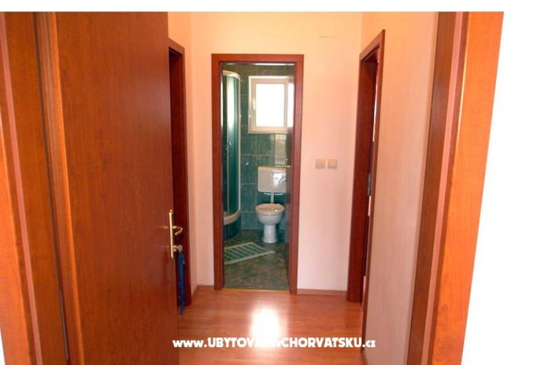 Apartmanok Šimić – fotó 11