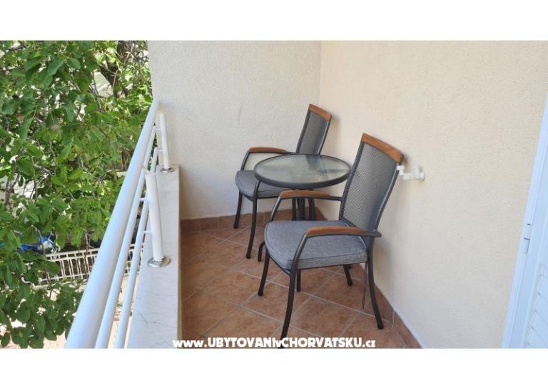 Apartmanok Šimić – fotó 12