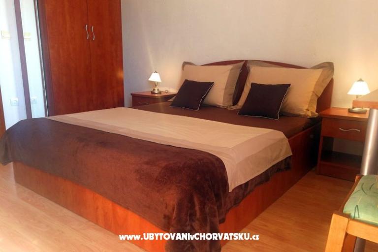 Apartmanok Šimić – fotó 13