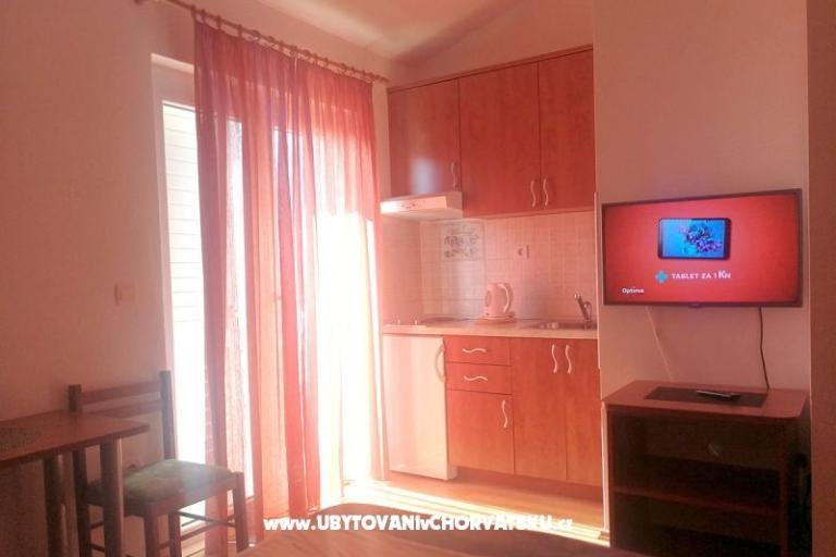 Apartmanok Šimić – fotó 14