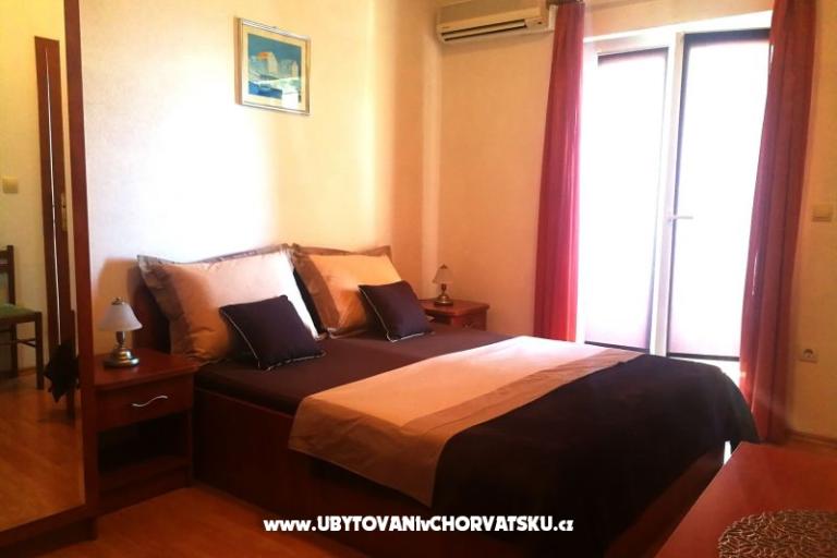 Apartmanok Šimić – fotó 15