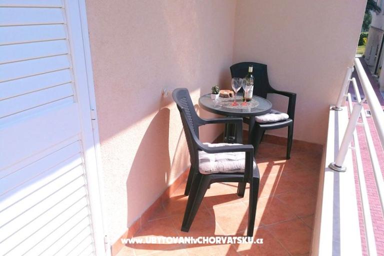 Apartmanok Šimić – fotó 17