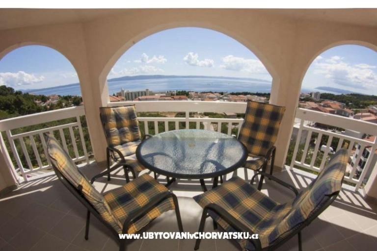 Apartmanok Šimović – fotó 4