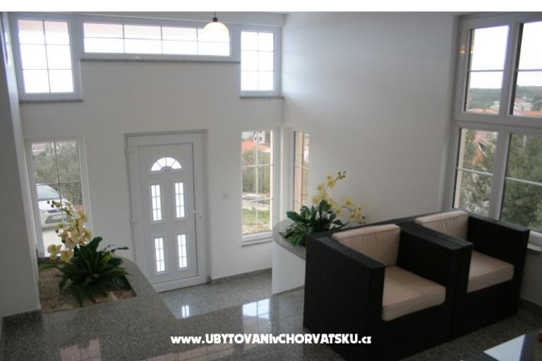 Apartmanok Šimović – fotó 5