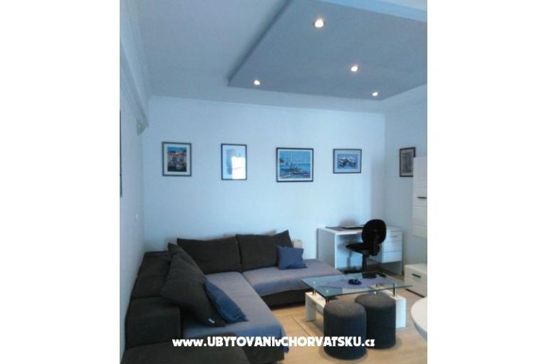 Apartmanok Sonja – fotó 14