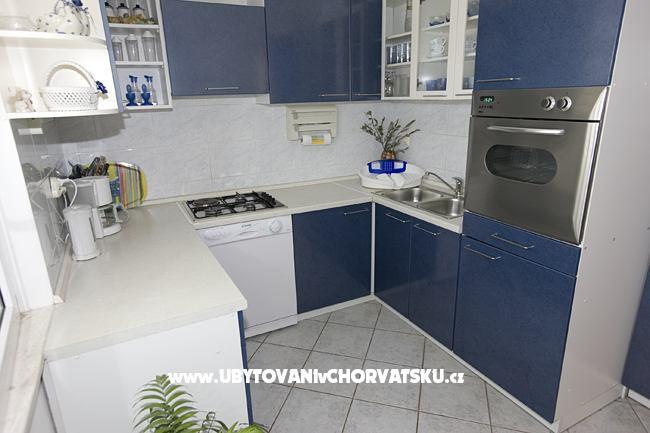 Apartmanok Sonja – fotó 15