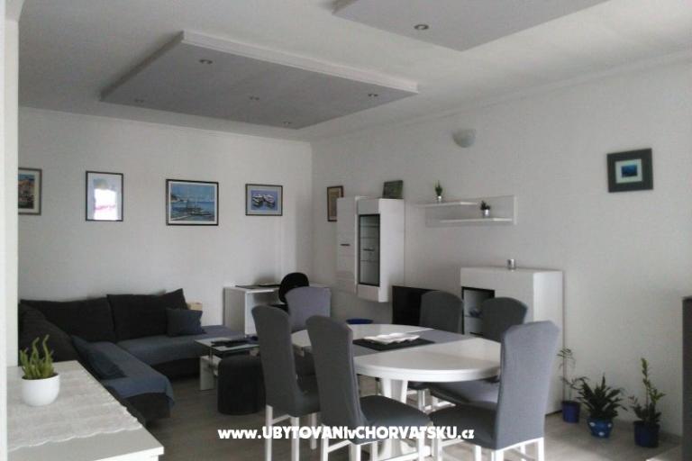 Apartmanok Sonja – fotó 17