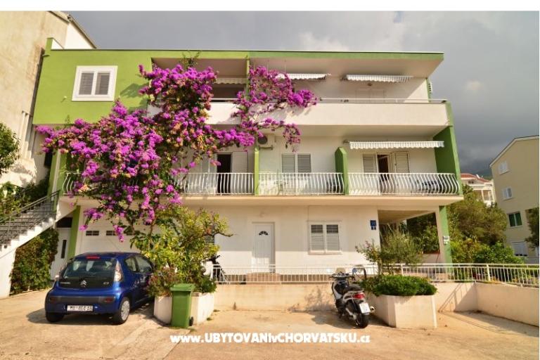 Apartmanok Sonja – fotó 18