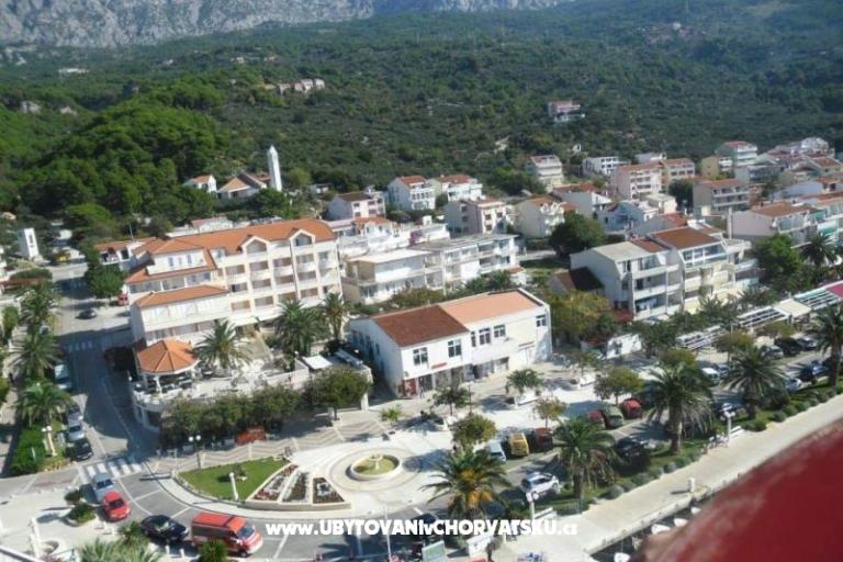 Apartmanok Sonja – fotó 4