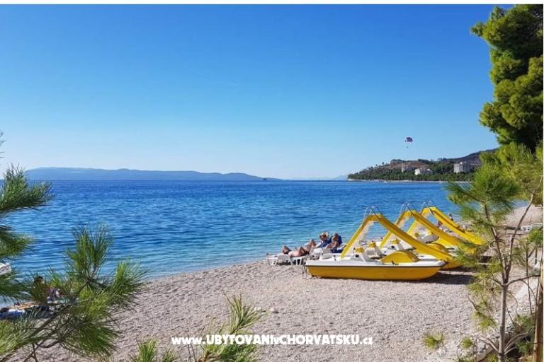 Apartmanok Sonja – fotó 7