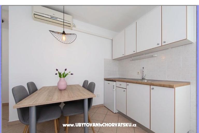 Apartmanok Šućur – fotó 13