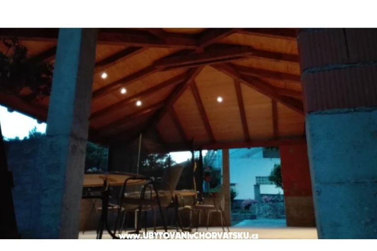 Apartmanok Sulenta – fotó 16
