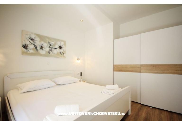 Apartmanok Sulenta – fotó 4