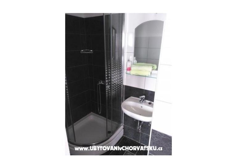 Apartmanok Suzana i Zlatan – fotó 10