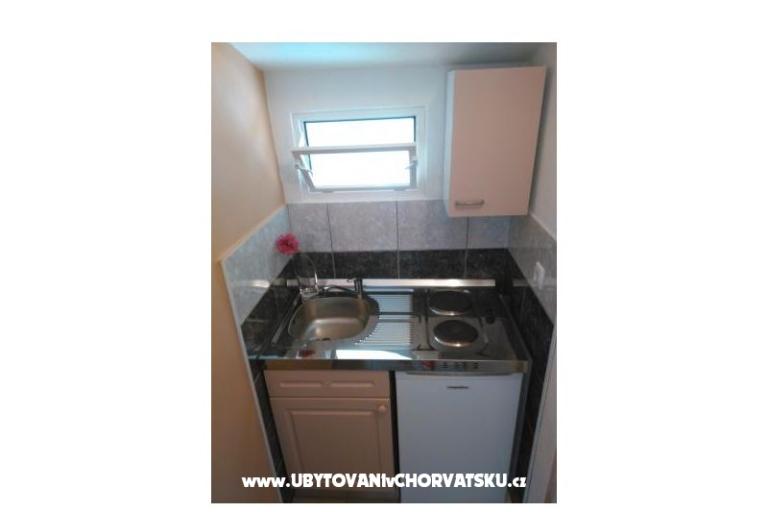 Apartmanok Suzana i Zlatan – fotó 11