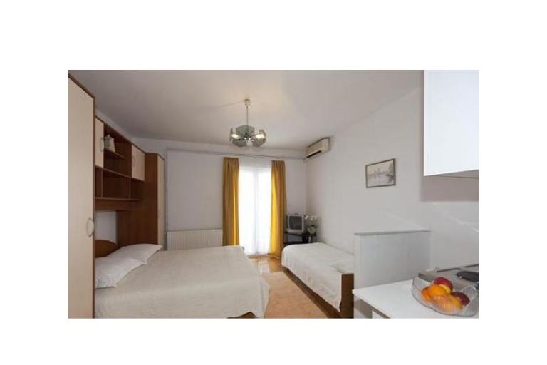 Apartmanok Suzana i Zlatan – fotó 14