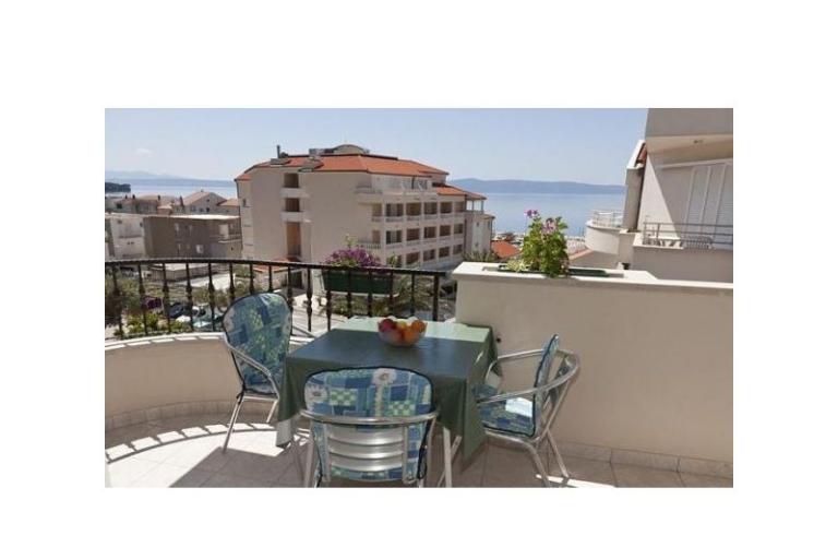 Apartmanok Suzana i Zlatan – fotó 15