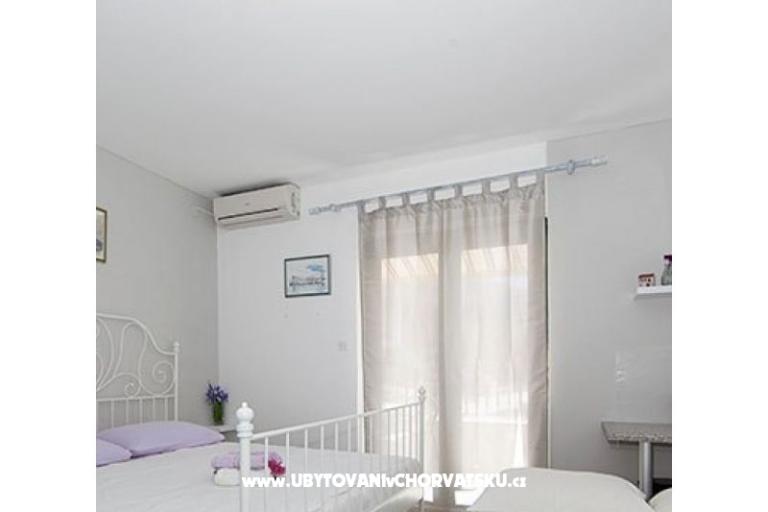 Apartmanok Suzana i Zlatan – fotó 2