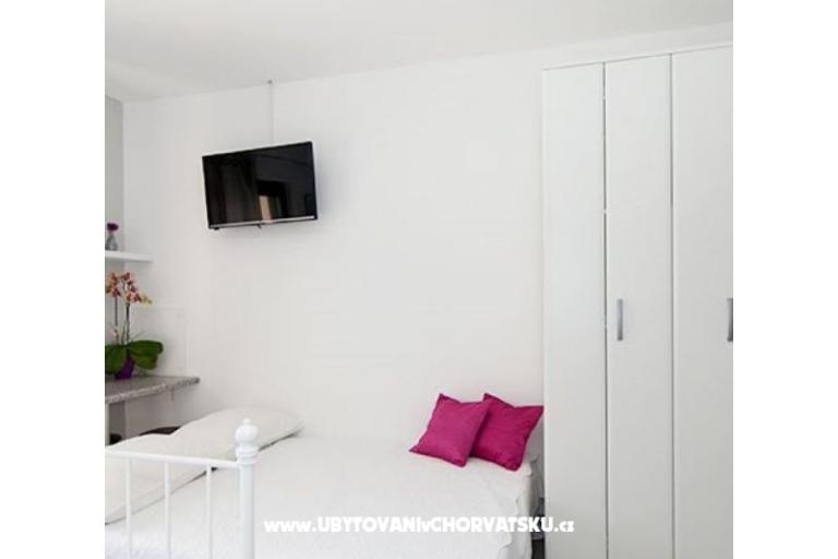 Apartmanok Suzana i Zlatan – fotó 3