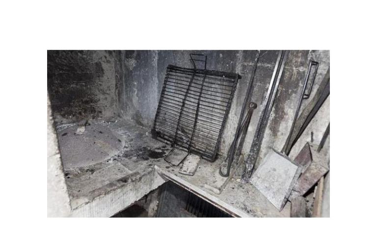 Apartmanok Suzana i Zlatan – fotó 6