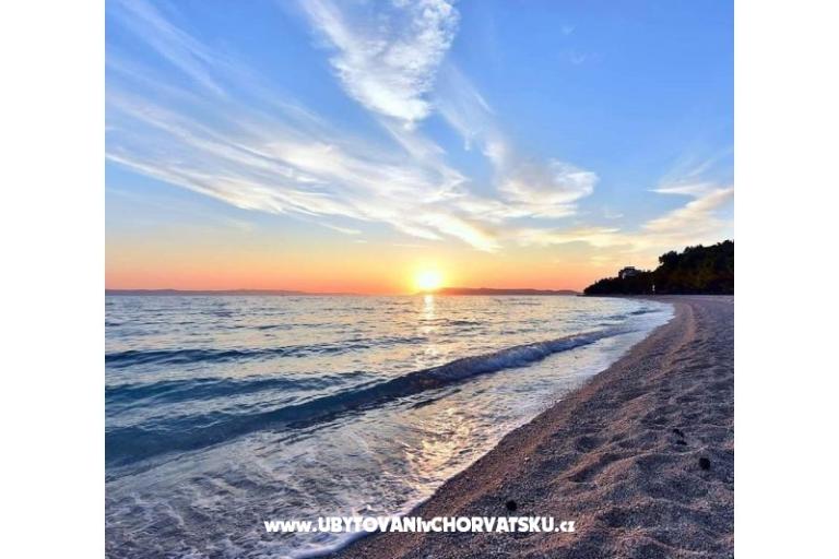 Apartmanok Svjetlana-Drago Visković – fotó 6