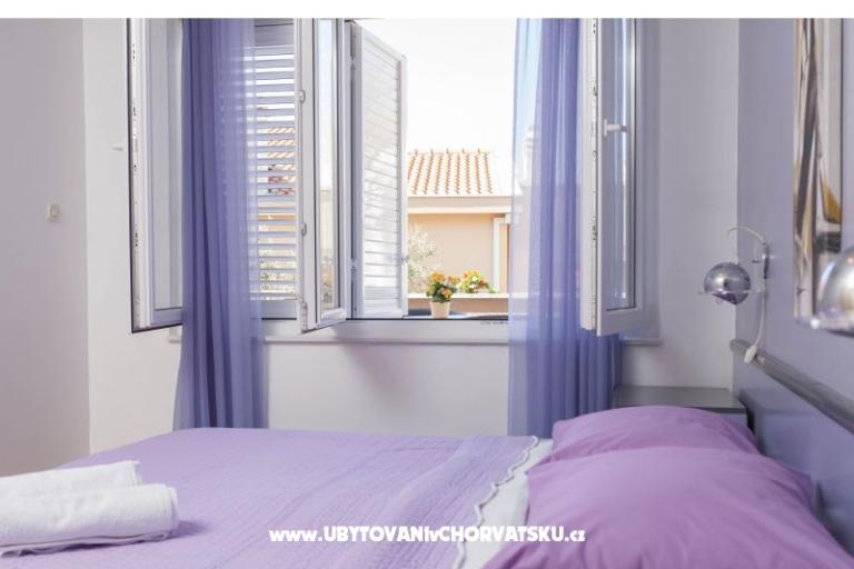 Apartmanok Tonka i Ivan Čović – fotó 10