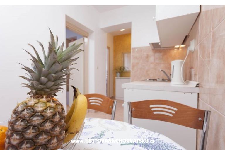 Apartmanok Tonka i Ivan Čović – fotó 11