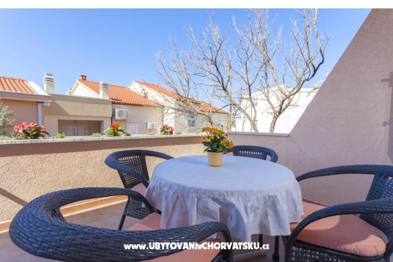 Apartmanok Tonka i Ivan Čović – fotó 12