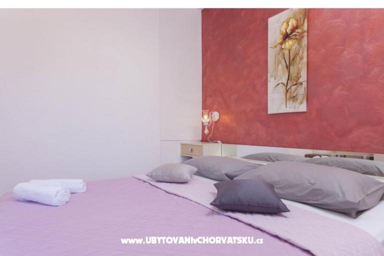 Apartmanok Tonka i Ivan Čović – fotó 13