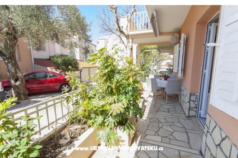 Apartmanok Tonka i Ivan Čović – fotó 14