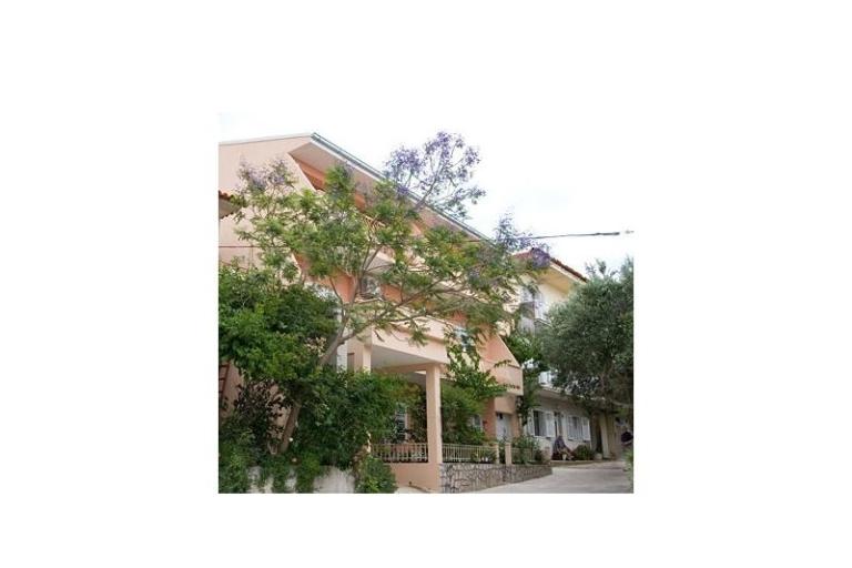 Apartmanok Tonka i Ivan Čović – fotó 2