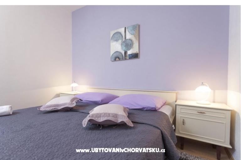 Apartmanok Tonka i Ivan Čović – fotó 5