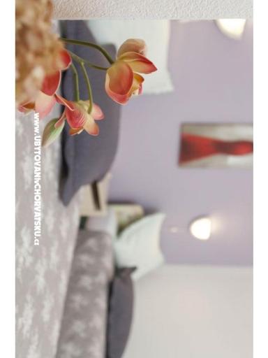 Apartmanok Tonka i Ivan Čović – fotó 8
