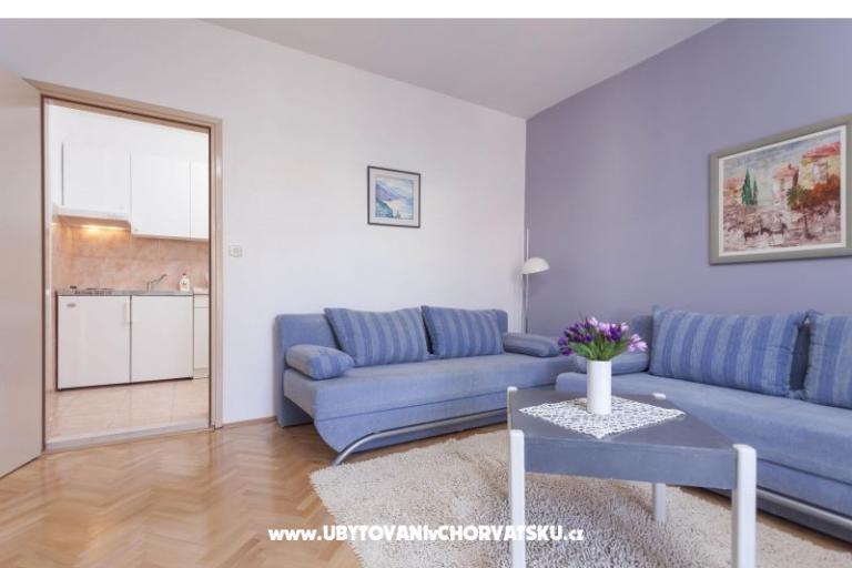 Apartmanok Tonka i Ivan Čović – fotó 9