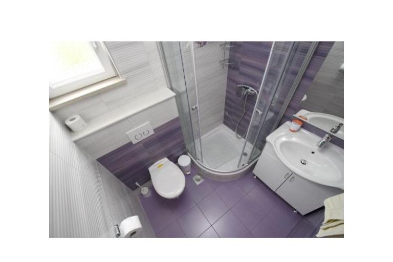 Apartmanok Turić – fotó 11