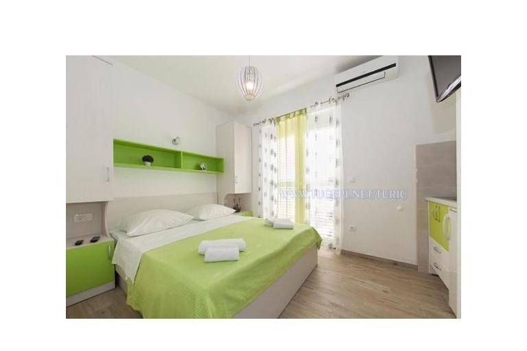 Apartmanok Turić – fotó 14
