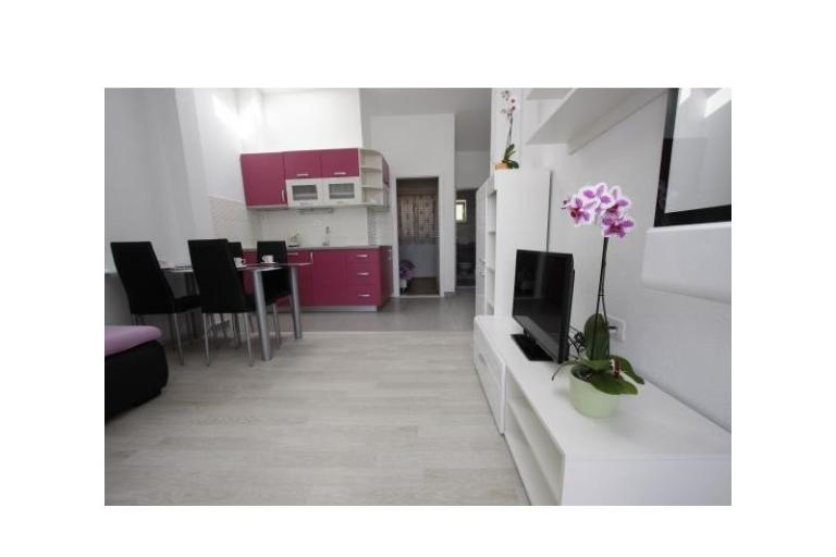 Apartmanok Turić – fotó 15