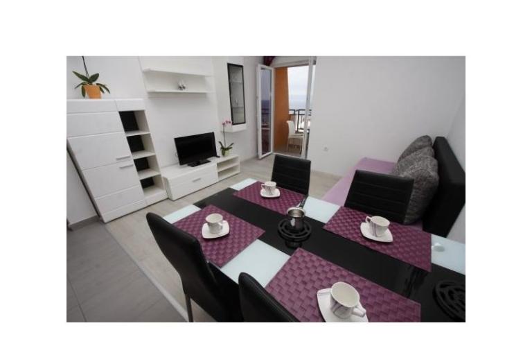 Apartmanok Turić – fotó 16